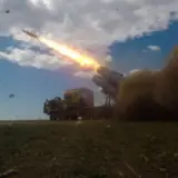 ВМС нанесли удар по российскому НПЗ