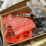 В Киеве на технике для ГСЧС хотели украсть 999 999 гривен