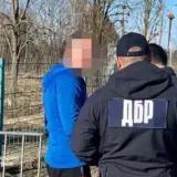 Житомирський бізнесмен заперечує існування України та підтримує Путіна