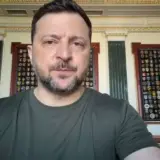 Зеленський шукає гроші, щоб купити Patriot