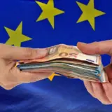 Украина и Евросоюз – примет ли Европа участие в переговорах