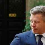 Мадьяр договорился о расширении прав венгерского меньшинства в Украине