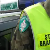 За перші 3 місяці 2026 року Польща видворила зі своєї території 610 громадян України