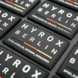 Останнім часом в світі стрімко набирає популярність новий вид спорту HYROX