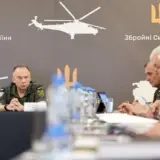 Атака дронів – РФ хоче збільшити кількість реактивних дронів у своїх атаках по Україні