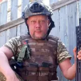 Кирило Сазонов – податковий інквізитор Гетманцев знову взявся за старе