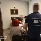 Мобилизация в Украине – работники ТЦК занимались «бумажной мобилизацией» в Винницкой области