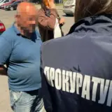 Мобилизация в Украине – львовский депутат хотел заработать $15 тысяч на уклонистах