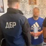 Мобилизация в Украине – киевляне предлагали мужчинам за $8 тысяч побег в Румынию