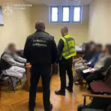 Кібершахраї вкрали майже мільйон у 33 українців