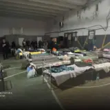 В Ужгородском РТЦК и СП фиксировались серьезные нарушения прав человека – Лубинец