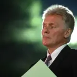 Путин еще не видел открытое письмо Зеленского – Песков