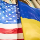 США виділять нову допомогу Україні