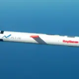 США бояться гніву Росії