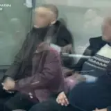 Бандиты убили мальчика и женщину в Запорожской области