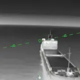 Атака на суда РФ — погибли пять граждан Азербайджана
