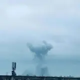 В Румынии взорвались еще четыре дрона