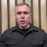 Ракети аж у 2030-х? Роман Костенко розкритикував скандальну угоду щодо Patriot