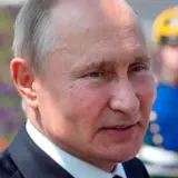 Боевые действия в Украине завершатся когда Россия достигнет своих целей – Путин
