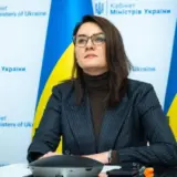 Кабмін виділив Києву на підготовку до зими 2 млрд грн