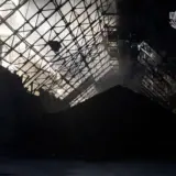 Обстріл Одеської області – РФ знову атакувала житловий сектор