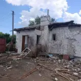 Обстрел Черниговской области – ранены 11 человек