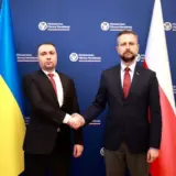 Скандал меду Украиной и Польшей: Есть границы, которые нельзя пересекать