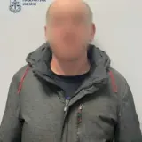 Киевлянин изнасиловал двух мальчиков