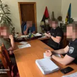 Львівські чиновники дозволили спиляти дерев на 110 мільйонів