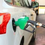 Українців попередили про подорожчання дизельного пального до 100 грн за літр