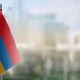 У Вірменії 7 червня відбуваються вибори до парламенту