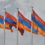 У Вірменії завершилися парламентські вибори