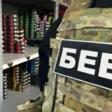 Сергій Стерненко розповів про схеми Сеяра Куршутова