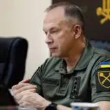 ЗСУ звільнили понад 600 квадратних кілометрів