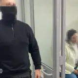 Предатели помогали рашистам пытать украинцев во время оккупации Херсона и Запорожской области