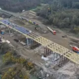 Чиновники розікрали 2,5 мільйона на будівництві мосту на Буковині