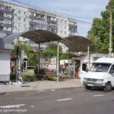 Обстрел Запорожья – в результате атаки погибли две женщины
