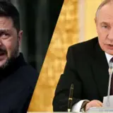 В Кремле заявили, что переговоры в Украине не нужны