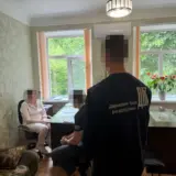 Мобилизация в Украине – врачи в Кропивницком за $11,5 тысяч помогали мужчинам избежать мобилизации