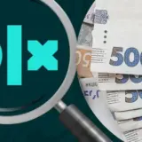 Рада ухвалила закон про оподаткування цифрових платформ
