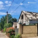Обстріл Дніпропетровської області – семеро людей отримали поранення
