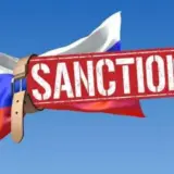 Санкції проти РФ – усім, хто воював проти України, заборонять в’їзд до ЄС
