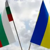 Болгария прекращает военную помощь Украине