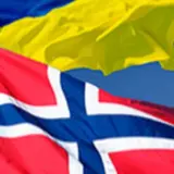 Норвегія виділить понад 100 мільйонів на закупівлю дронів для України