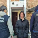 У Кривому Розі жінок продавали у сексуальне рабство