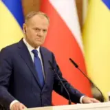 Польща хоче брати участь у мирних переговорах щодо України