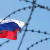 Німеччина занадто пізно усвідомила масштаби гібридних атак РФ