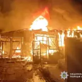 Обстріл Сумської області – загинули двоє людей