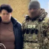 Агент РФ – бухгалтер помогала рашистам корректировать атаки по Запорожью