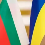 Болгарія та Україна – чому відносини між країнами різко охололи